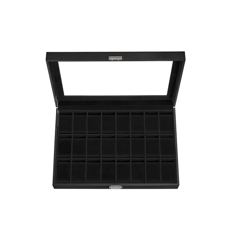 Akce Box na hodinky JWB024B02