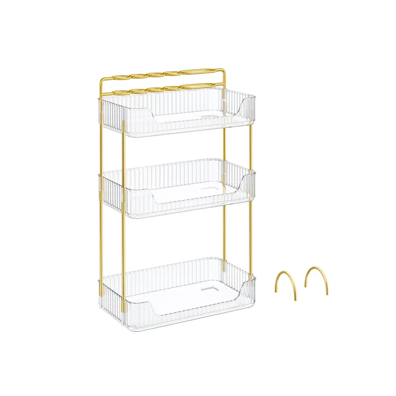 Must-Have Organizér pro kosmetiku JKA013W01