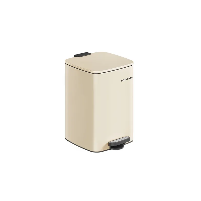Odpadkový koš 20L LTB592A02 Zlevněný