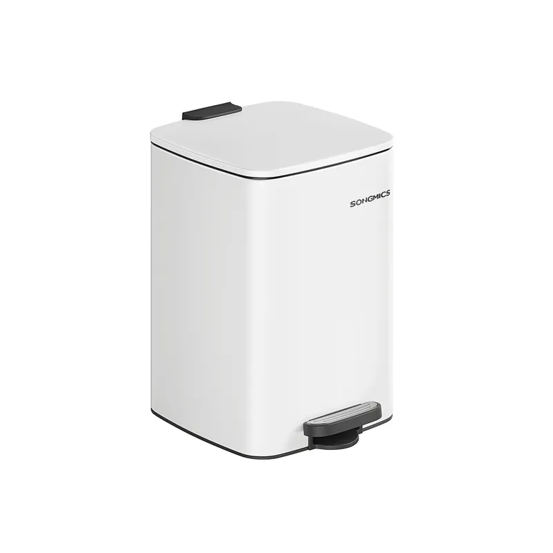 Odpadkový koš 20L LTB592W02 Sezónní Sleva
