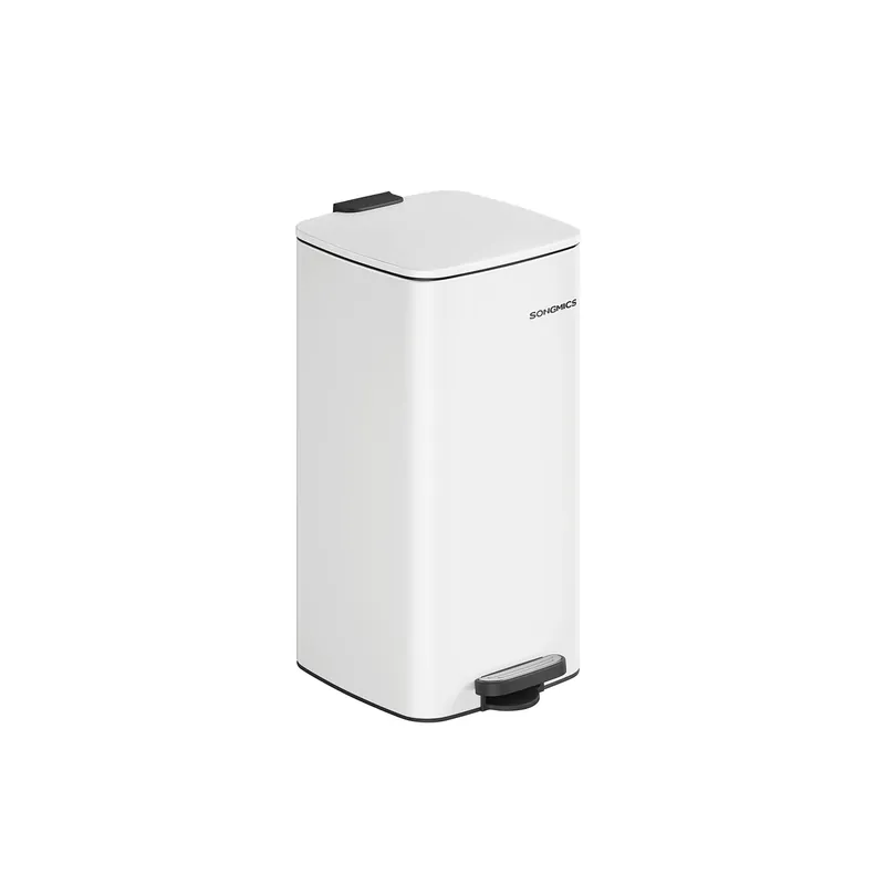 Kup Teď Odpadkový koš 30L LTB593W02