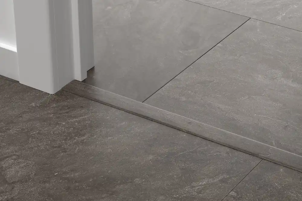 Finální Výprodej Přechodová lišta INCIZO 5493 215 cm