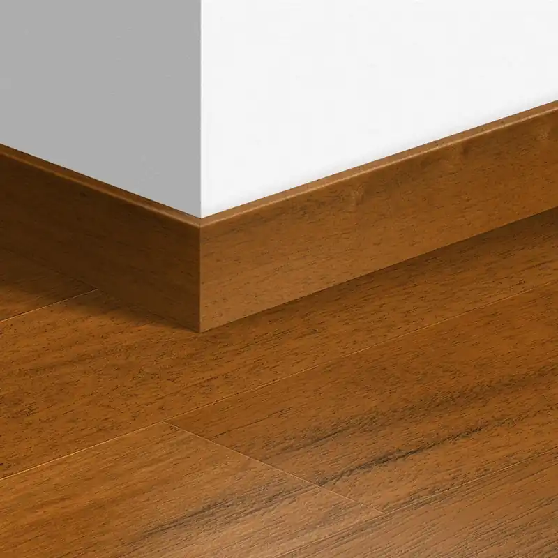 Dokud Zásoby Vydrží Soklová lišta MDF QUICK-STEP 4760 240 cm