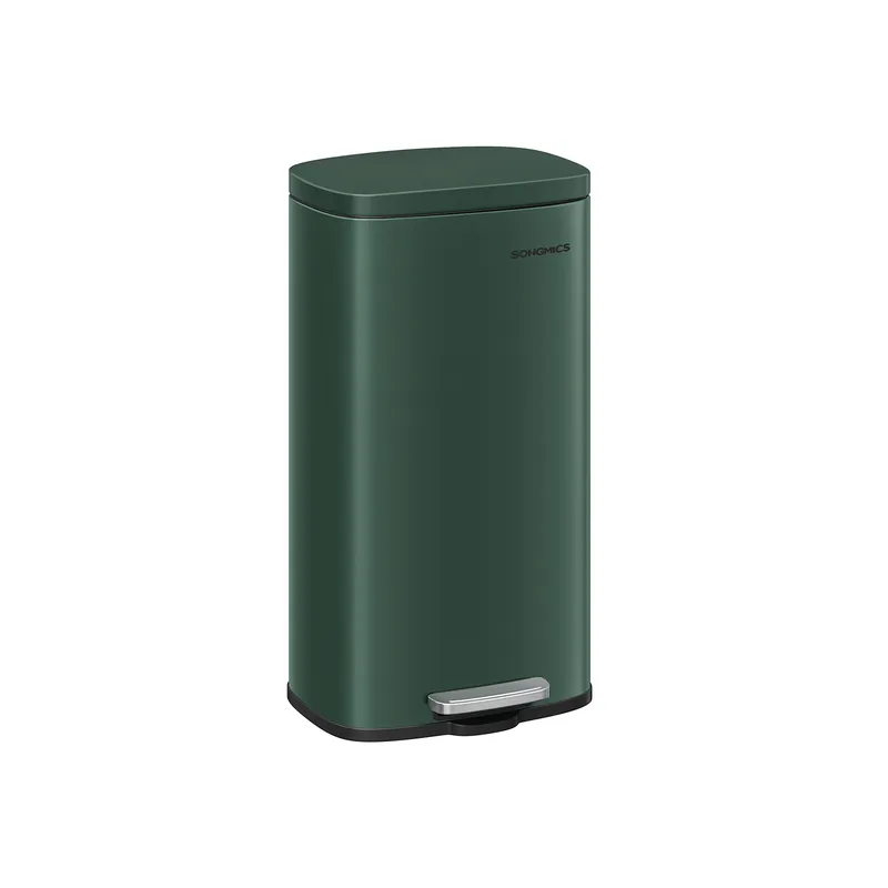 Odpadkový koš 30L LTB003C02 Horká Nabídka