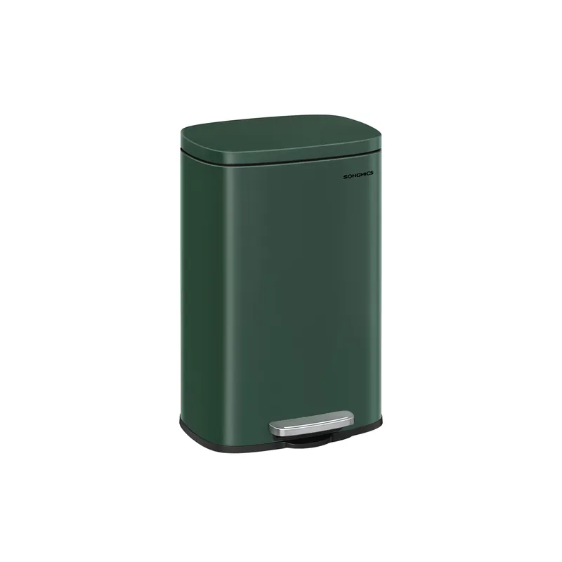 Odpadkový koš 50L LTB050C02 Dokud Zásoby Vydrží