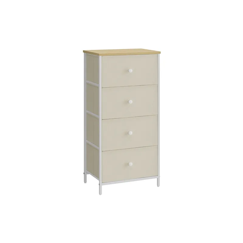 Komoda LTS314W01 Koupit Online