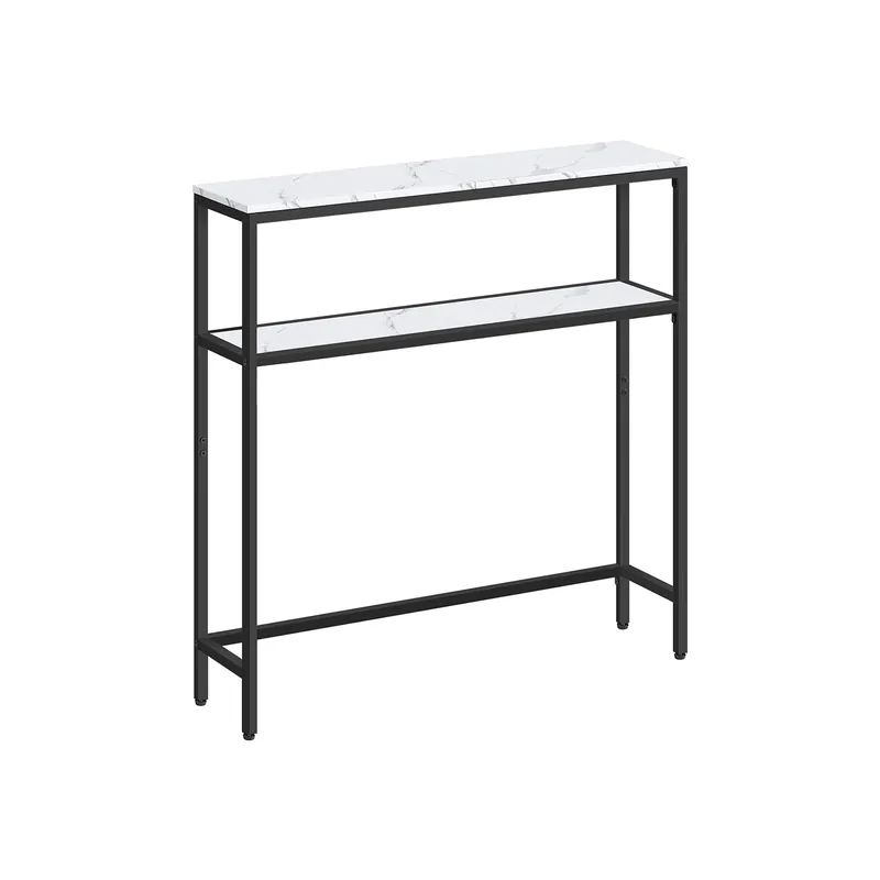 Víkendová Akce Konzolový stolík LNT130W59