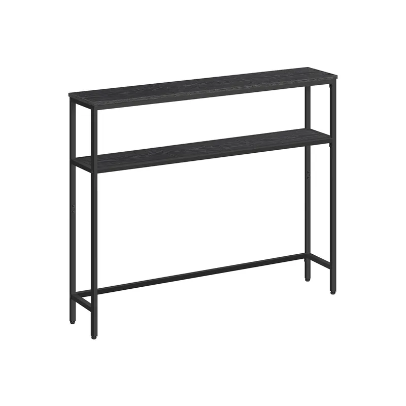 Must-Have Konzolový stolek LNT131B22