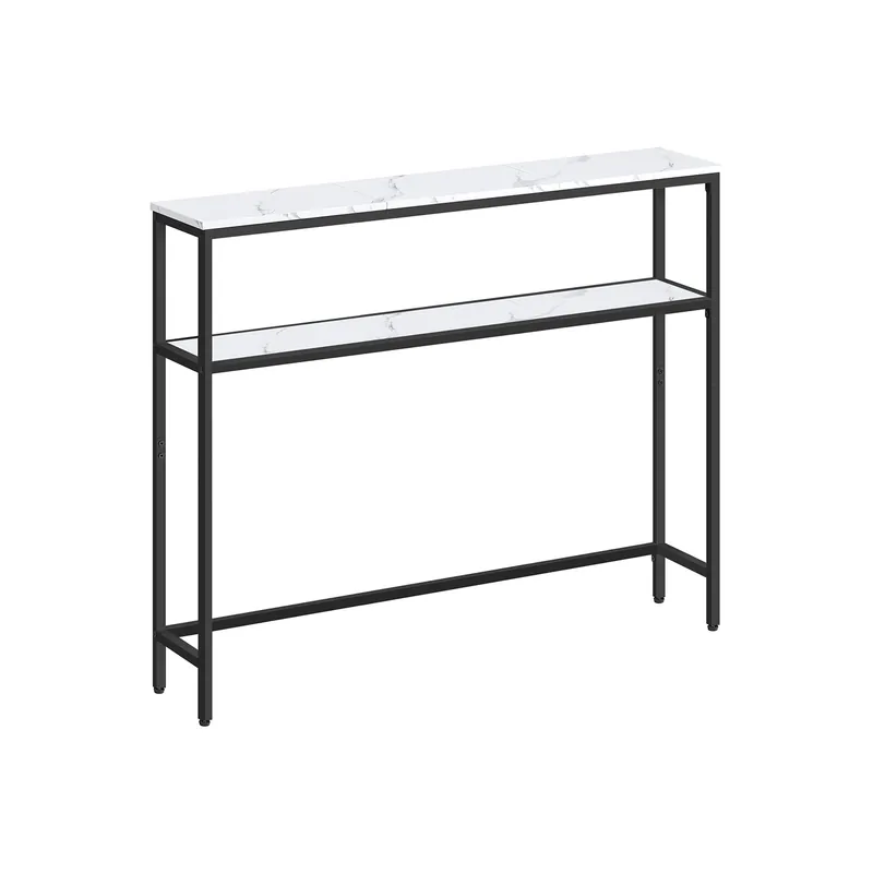Nejprodávanější Konzolový stolek LNT131W59