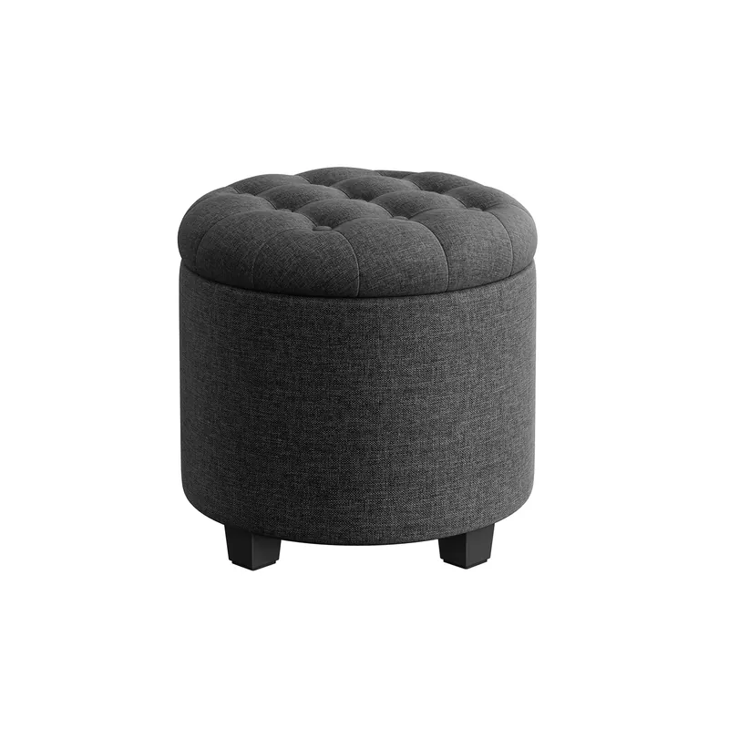 Taburetka s víkem LOM011G01V1 Top Prodej