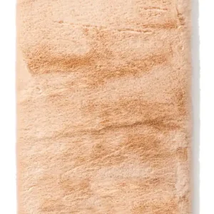 Koupelnový kobereček Moyo fuzzy peach Kup Teď