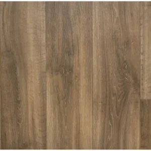 PVC podlaha Puretex Lime Oak 661D hnědá Super Cena