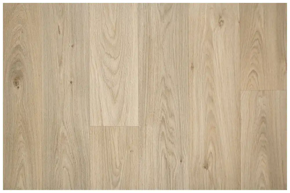 Nakupujte Hned PVC podlaha Ultratex Gambel 621M krémová