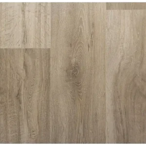 PVC podlaha Tex-Style Lime Oak 160L hnědá Expresní Doručení
