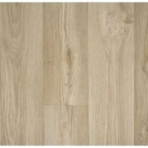 Hit Sezóny PVC podlaha Carbontex Harvey 541 béžová
