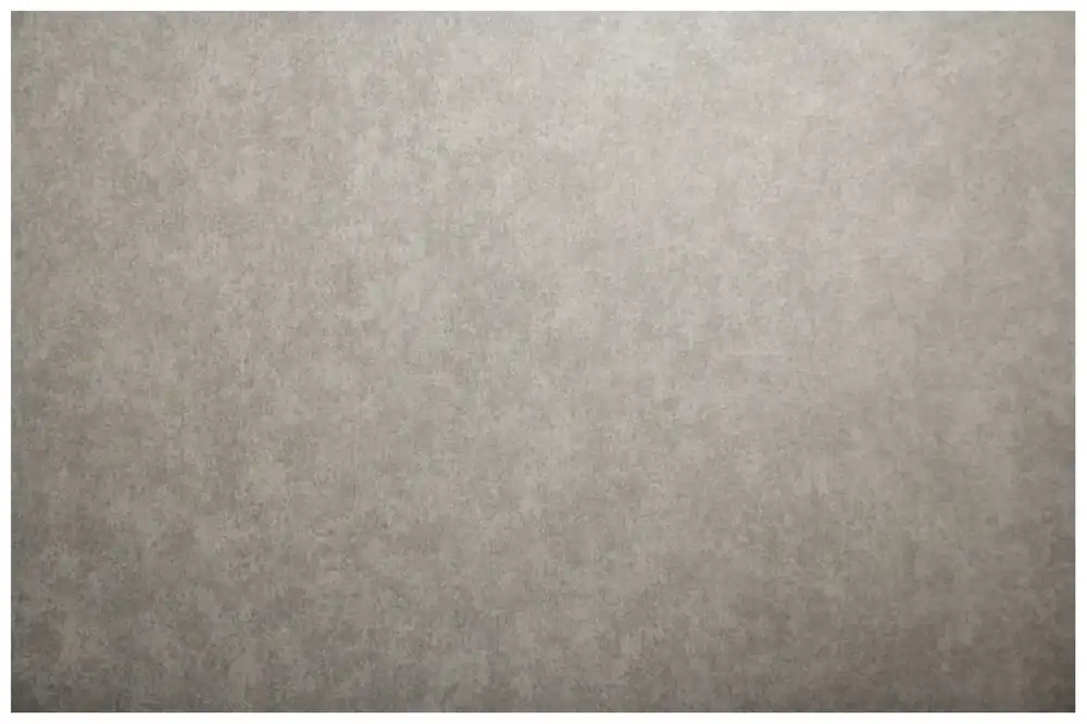Jen Po Omezenou Doba PVC podlaha Batitec Cosmos T91 beton