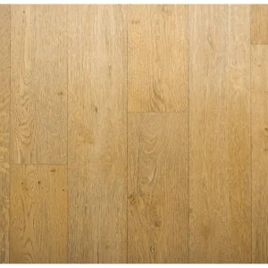 Must-Have PVC podlaha Rapido Jakarta 846 desky