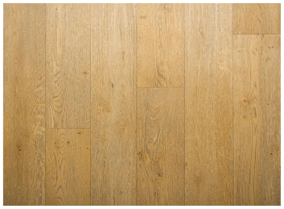 Must-Have PVC podlaha Rapido Jakarta 846 desky