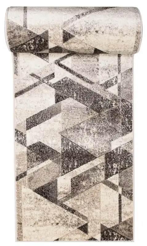 Značkový Běhoun PETRA 3038 4 244