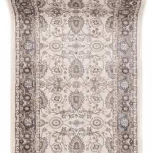 Must-Have Běhoun COLORADO 2512A CHU bílý