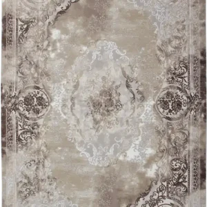 Cenově Výhodný Koberec Tender 10172B VIZON VELVET