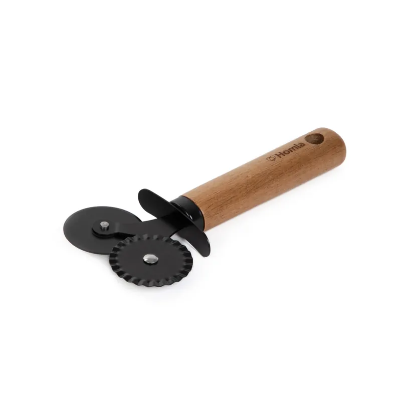 Kráječ CRUSHER 705250 Aktuální