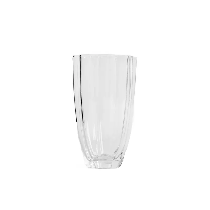Pohár LUMIER sklenený 713071 470 ml Pouze Dnes