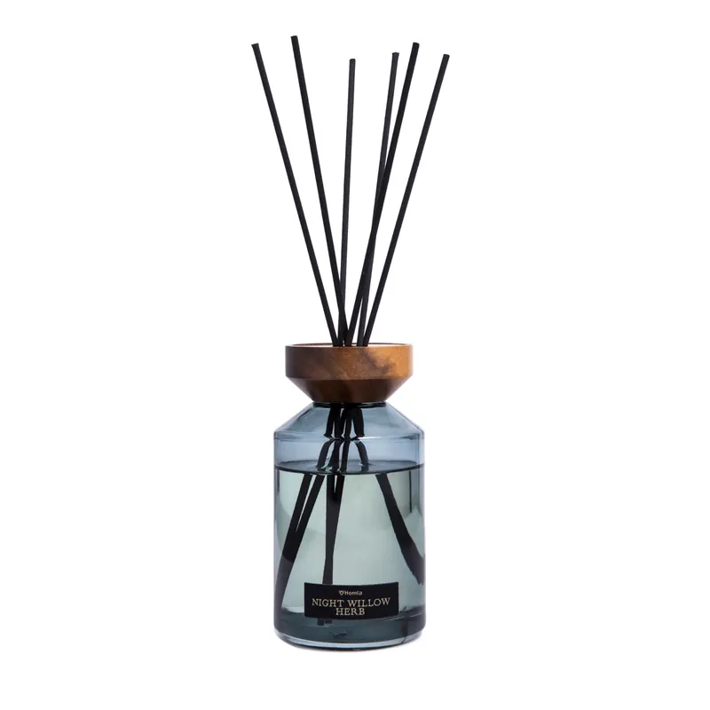 Vonný difuzer WOODY BLEND Night Willow Herb 705175 Akce
