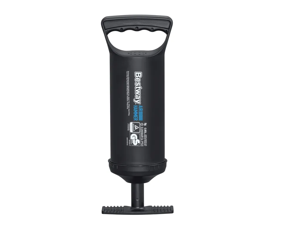 Pouze Dnes Ruční pumpa Bestway 62002 850 ml