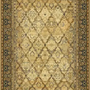 Koberec GRENADA Koniak Superior Koupit Online