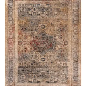 Odeslání Ihned Koberec MAMLUK Superior krémový