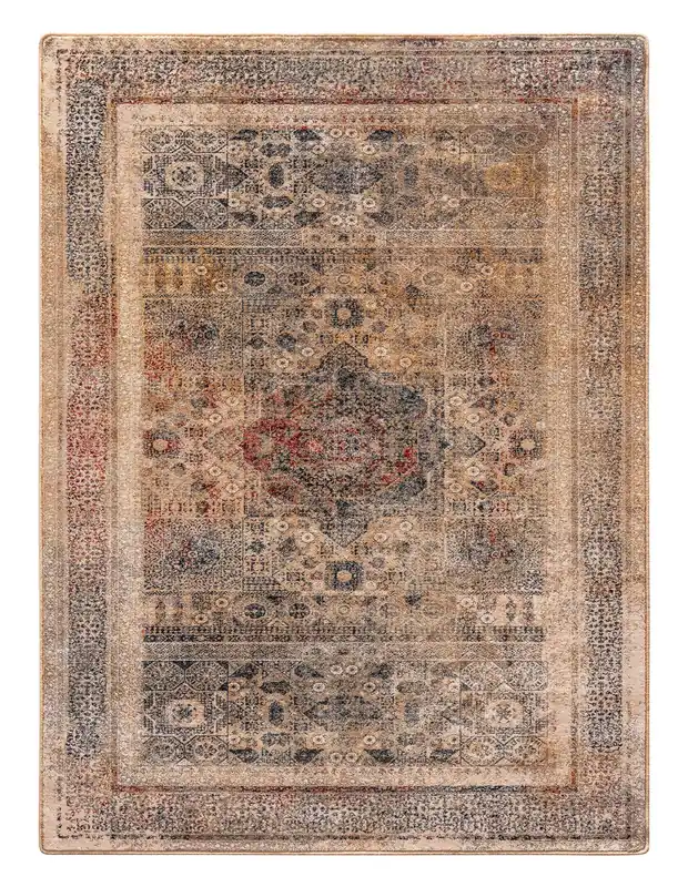 Odeslání Ihned Koberec MAMLUK Superior krémový