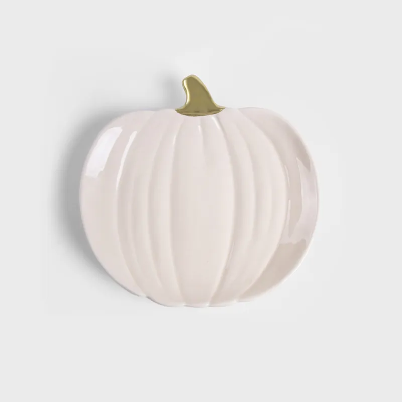 Koupit Online Dekorační talíř PUMPKIE 709883