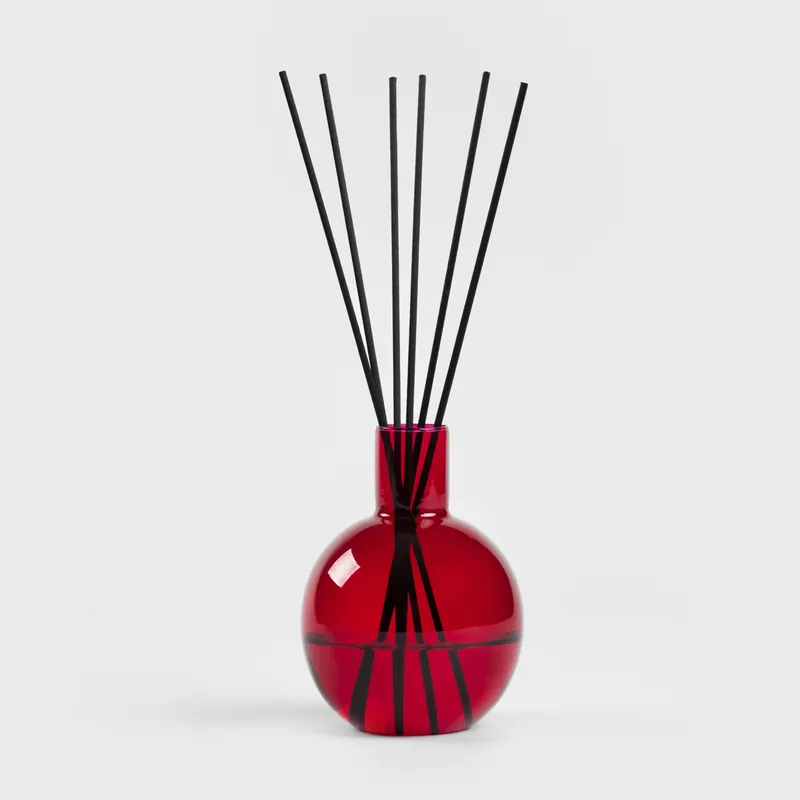 Vonný difuzér SHEER HARMONY Rose & Oud 707698 Poslední Šance
