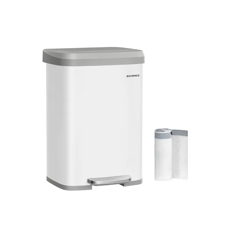 Odpadkový koš 50L LTB530W03 Poslední Šance