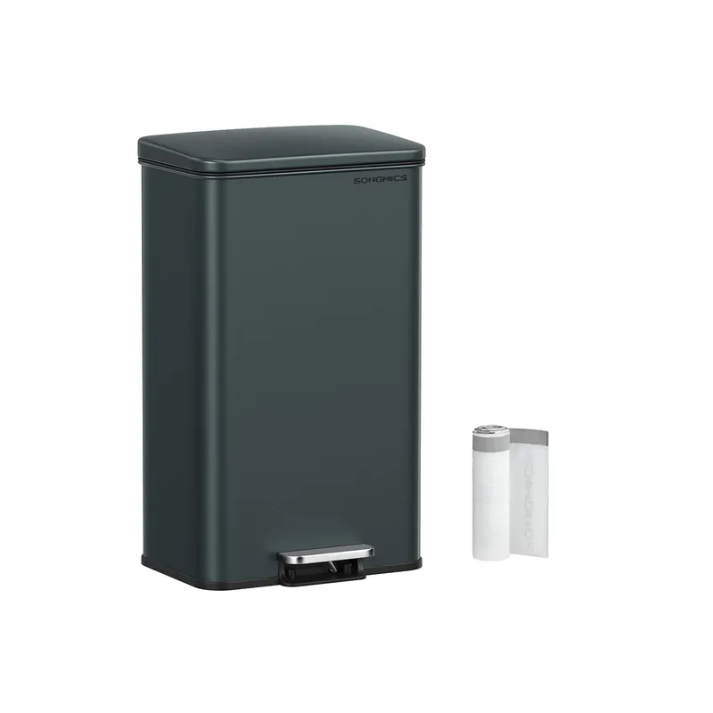 Odpadkový koš 40L LTB540G02 Novinka