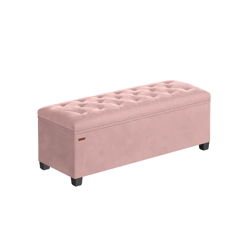Lavička s víkem LSF089R01 Rychlé Dodání