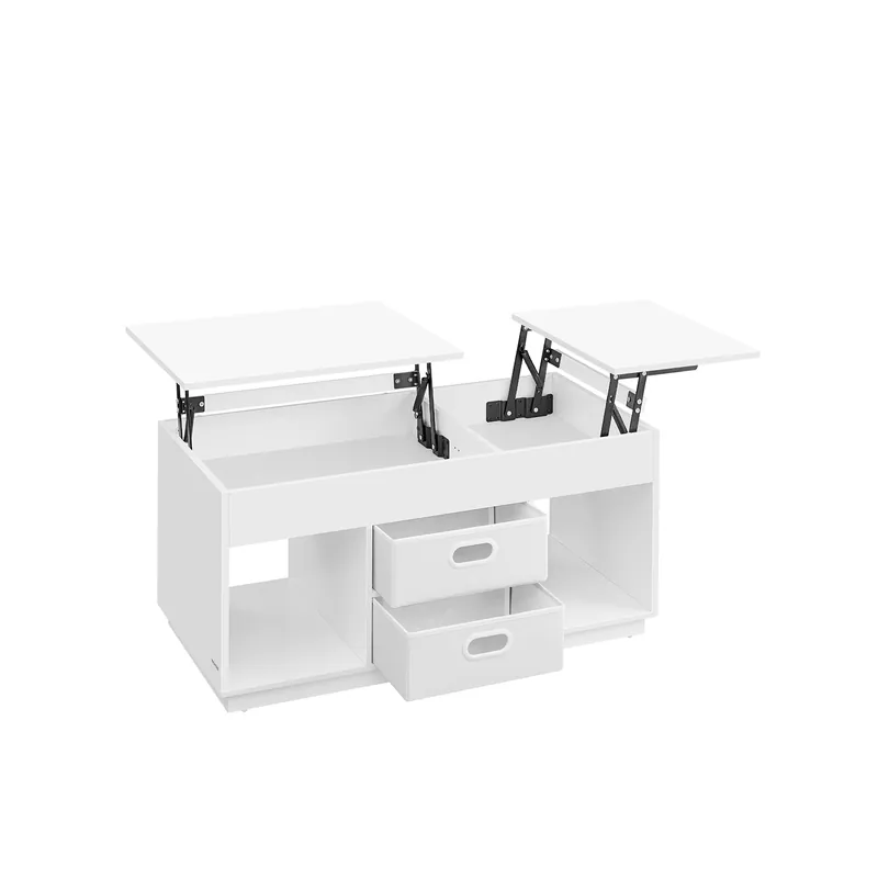 Originální Konferenční stolek LCT210W01