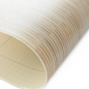 PVC podlaha IVC Concept Ultimate Marbella 635 Autentický
