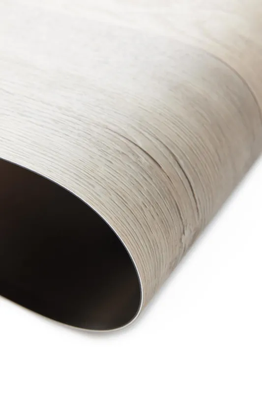 Autentický PVC podlaha IVC Tempo Noble Oak W32