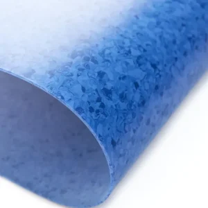 Cenová Bomba PVC podlaha Tarkett Eclipse Premium 731