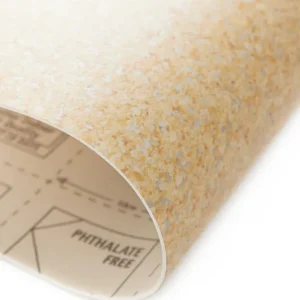 PVC podlaha Tarkett Topaz 016 Clic Beige Expresní Doručení