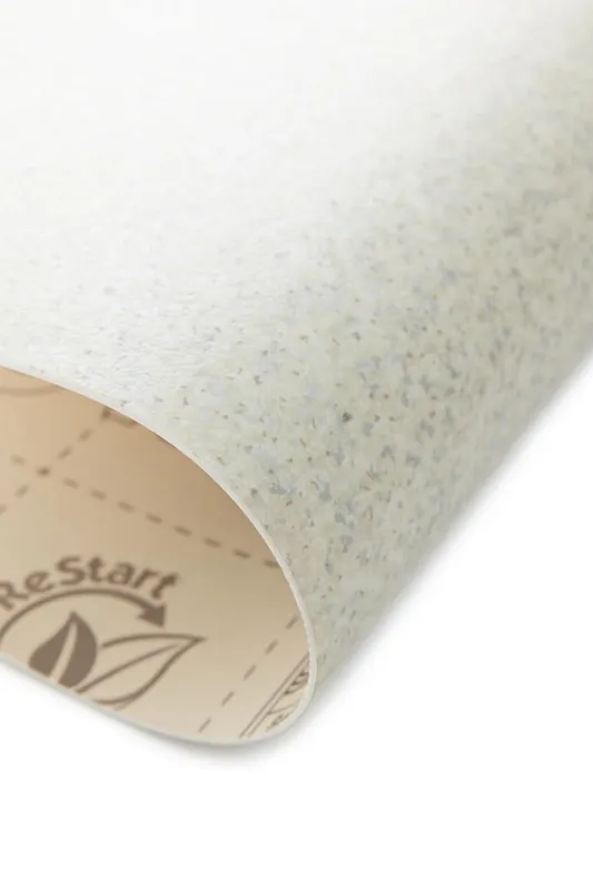 Nová Kolekce PVC podlaha Tarkett Topaz 018 Clic Clair