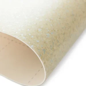 Speciální Cena PVC podlaha Tarkett Topaz 021 Clic Grege