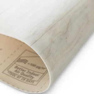 PVC podlaha Tarkett Topaz 045 Winter Pine-s Beige Nejlepší Cena