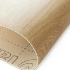 Horká Nabídka PVC podlaha Tarkett Topaz 113 Urban Oak Fallow
