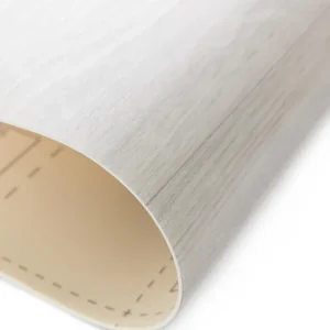 PVC podlaha Tarkett Topaz 118 Antik Oak Kaolin Cenová Bomba