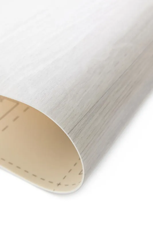 PVC podlaha Tarkett Topaz 118 Antik Oak Kaolin Cenová Bomba