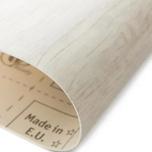 Originální PVC podlaha Tarkett Topaz 645 inter Pine-S Beige 19ml