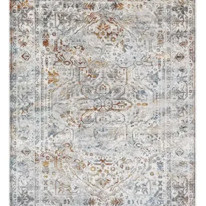 Koberec RELATO NEW VINTAGE Horká Nabídka